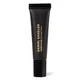 Daniel Sandler Watercolour Gel Cheek Color - Petal