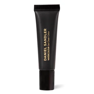 Daniel Sandler Watercolour Gel Cheek Colour 10ml (Various Shades) - Shade Petal