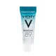 Vichy Mineral 89 Booster 4ml ($3 Value)