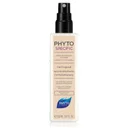Phytospecific Curl Legend Energizing Spray