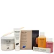 Phytospecific Phyto Relaxer - Index 2