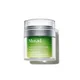 Murad Retinol Youth Renewal Night Cream 1.7 oz