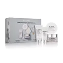 Elemis A Smoother Looking You 4oz (Worth $172)