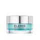 ELEMIS Pro-Collagen Eye Revive Mask (0.5 fl. oz.)