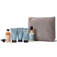 Grow Gorgeous Defence Density Discovery Kit (Worth $58.00)