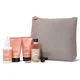 Grow Gorgeous Volume Density Discovery Kit (Worth $50.00)