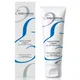 Embryolisse Hydra-Cream Light 40ml