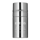 ELEMIS ULTRA SMART Pro-Collagen Complex 12 Serum (1 fl. oz.)