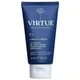 VIRTUE Polish Un-Frizz Cream Travel Size 60ml (Worth $22.00)