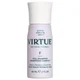 VIRTUE Full Shampoo Travel Size 60ml