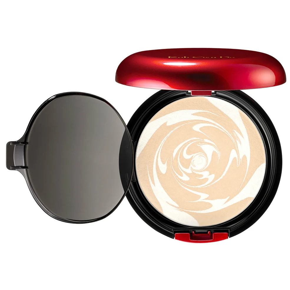 Koh Gen Do Brightening Moisture Powder Image 1