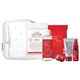 Koh Gen Do Spa Voyage (Worth $105.00)