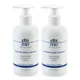 Elta MD Foaming Facial Cleanser Duo (Worth $64.00)