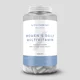 Myprotein Women's Multi - 30 Capsules