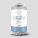 Myprotein Women's Multi - 30 Capsules