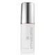 Emepelle Serum 1.2 fl. oz