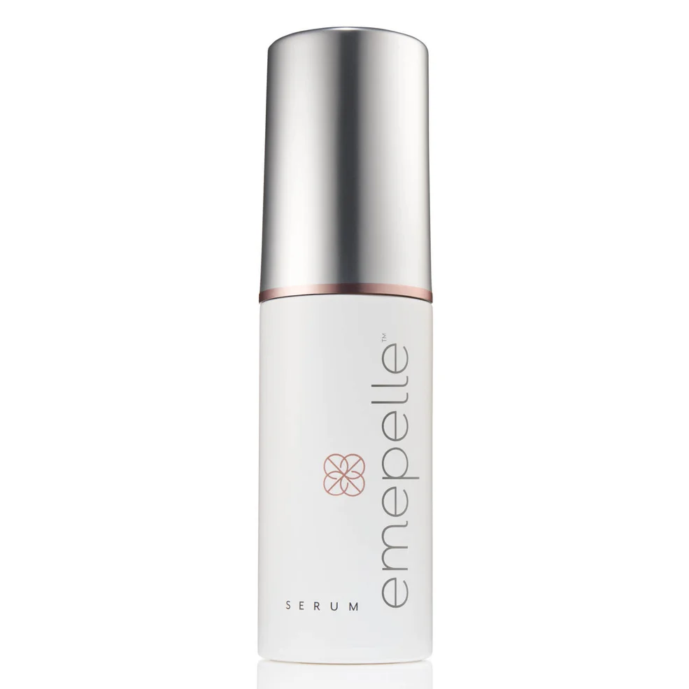 Emepelle Serum 1.2 fl. oz Image 1