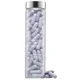111SKIN Reparative Beauty Dose