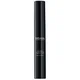 111SKIN Celestial Black Diamond Contour Gel 0.51 oz