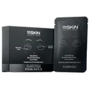 111SKIN Celestial Black Diamond Eye Mask Box