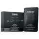111SKIN Celestial Black Diamond Eye Mask Box