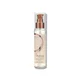 Osmosis Beauty Ageless Vitality Elixir 125 ml.