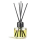 Cowshed AWAKE Diffuser 3.3 fl. oz