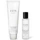ESPA Hand Care Collection (Worth $55.00)