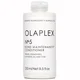Olaplex No.5 Bond Maintenance Conditioner 8.5 oz