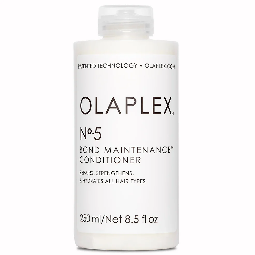 Olaplex No.5 Bond Maintenance Conditioner 8.5 oz Image 1