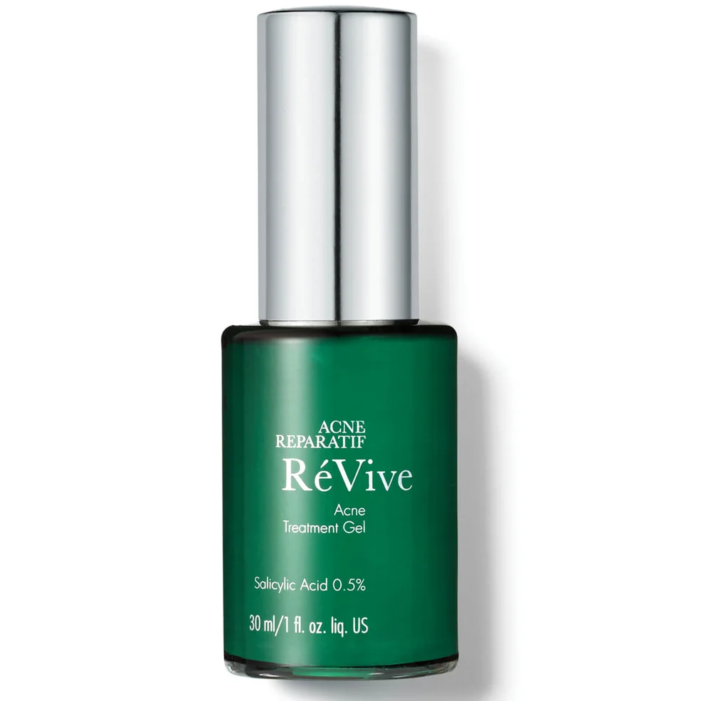 RéVive Acne Reparatif Acne Treatment Gel 30ml Image 1