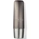 RéVive Skincare Soleil Superiéur Broad Spectrum SPF 50 Sunscreen Pa +++
