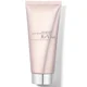 RéVive Skincare Fermitif Hand Renewal Cream Broad Spectrum SPF15 Sunscreen 100ml
