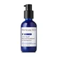 Perricone MD Acne Relief Retinol Treatment Moisturizer (2 fl. oz.)