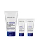 Perricone MD Prebiotic Acne Therapy 30-Day Regimen