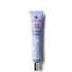 Erborian Matte Shine Control Primer 1.5 oz