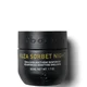 Erborian Yuza Sorbet Night Treatment 50ml