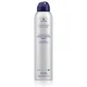 Alterna CAVIAR Anti-Aging Professional Styling Perfect Texture Spray 6.5 oz