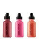 Daniel Sandler Watercolour Set for Deep Skin (Worth $80.00)