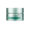 Algenist Genius Ultimate Anti-Aging Cream 2 fl oz