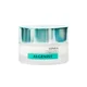 Algenist Genius Sleeping Collagen 2 fl oz