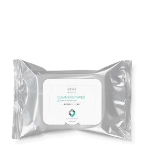 Obagi Medical On the Go Cleansing Wipes (Pack of 25) - undefined undefined
