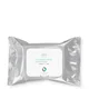 Obagi Medical On the Go Cleansing Wipes (Pack of 25)