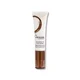 Osmosis Beauty Skin Perfecting Matte Primer 5 oz