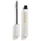 GRANDE Cosmetics GrandePRIMER Pre-Mascara Lengthener and Thickener