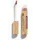 GRANDE Cosmetics GrandeLIPS Plumping Liquid Lipstick Semi-Matte - River Clay