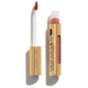 GRANDE Cosmetics GrandeLIPS Plumping Liquid Lipstick Semi-Matte - Desert Peak