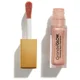 GRANDE Cosmetics GrandeGLOW Plumping Liquid Highlighter 10.3ml (Various Shades)