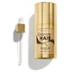 GRANDE Cosmetics GrandeHAIR Enhancing Serum 20ml