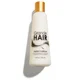 GRANDE Cosmetics GrandeHAIR Peptide Conditioner
